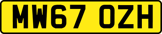 MW67OZH