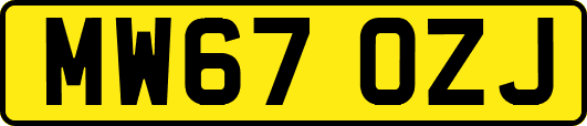 MW67OZJ