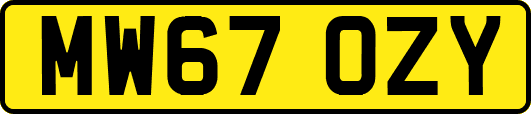 MW67OZY