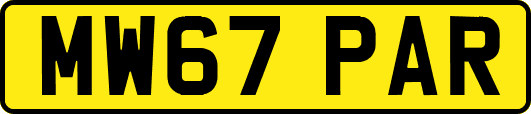 MW67PAR