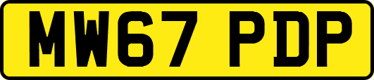 MW67PDP