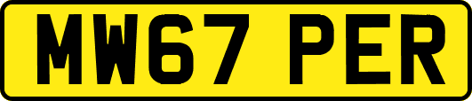 MW67PER