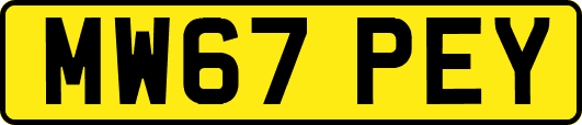 MW67PEY