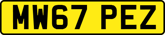 MW67PEZ