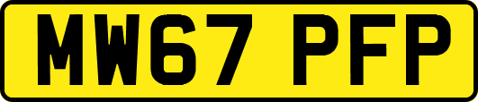 MW67PFP