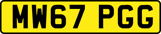 MW67PGG
