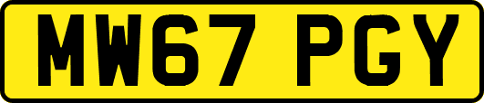 MW67PGY