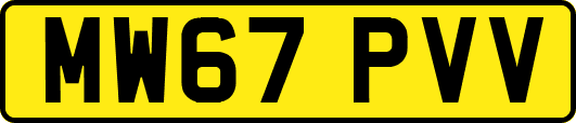 MW67PVV