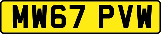 MW67PVW