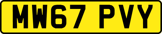 MW67PVY