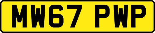 MW67PWP