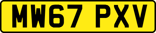 MW67PXV