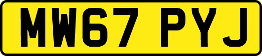 MW67PYJ