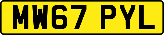MW67PYL