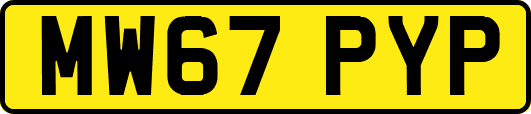 MW67PYP
