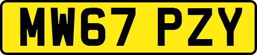 MW67PZY
