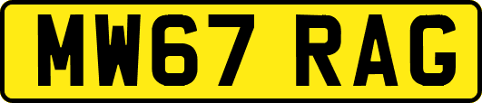 MW67RAG