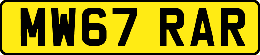MW67RAR