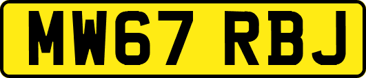 MW67RBJ