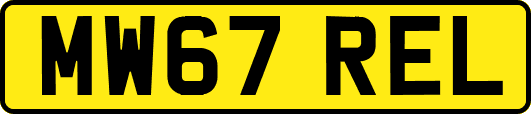 MW67REL