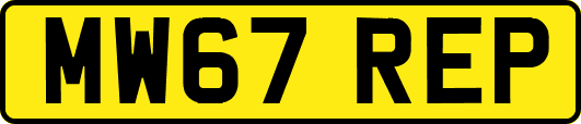 MW67REP