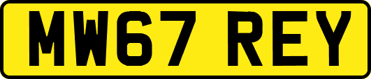 MW67REY