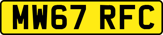 MW67RFC