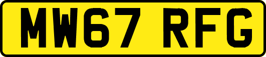 MW67RFG