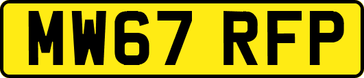 MW67RFP