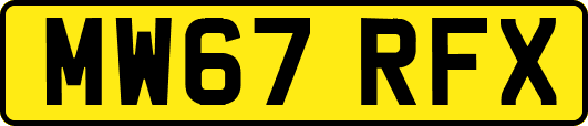 MW67RFX