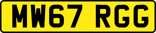 MW67RGG