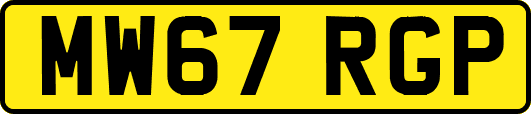 MW67RGP