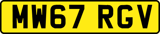 MW67RGV