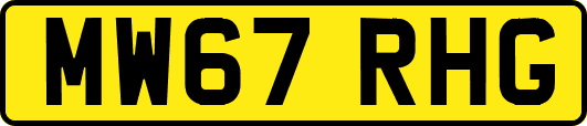 MW67RHG