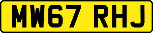 MW67RHJ