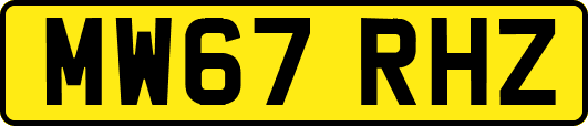MW67RHZ