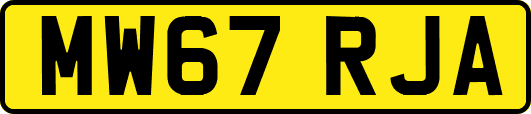 MW67RJA