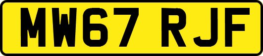 MW67RJF