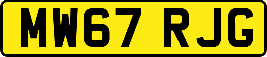 MW67RJG