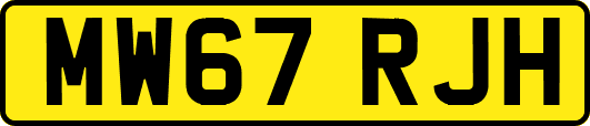 MW67RJH