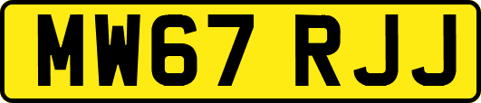 MW67RJJ