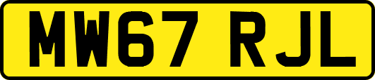 MW67RJL