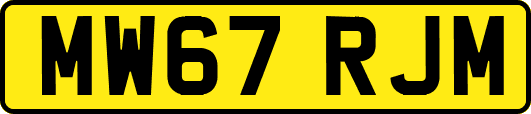 MW67RJM
