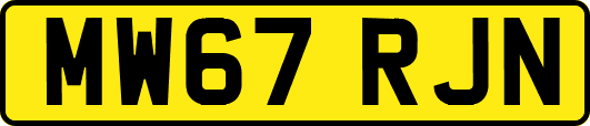 MW67RJN