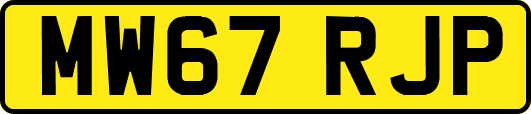 MW67RJP