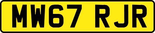 MW67RJR