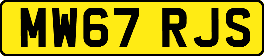 MW67RJS