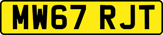 MW67RJT