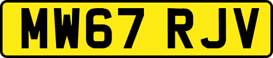MW67RJV