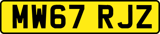 MW67RJZ